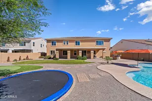 24228 S 211th St, Queen Creek, AZ 85142 - Photo 65