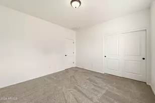 24228 S 211th St, Queen Creek, AZ 85142 - Photo 25