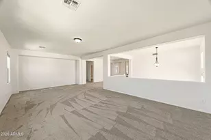 24228 S 211th St, Queen Creek, AZ 85142 - Photo 29