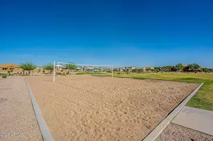 24228 S 211th St, Queen Creek, AZ 85142 - Photo 81