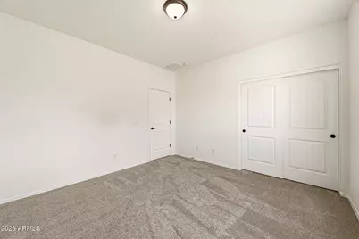 24228 S 211th Street, Queen Creek, AZ 85142 - Photo 23