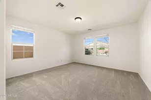 24228 S 211th St, Queen Creek, AZ 85142 - Photo 21