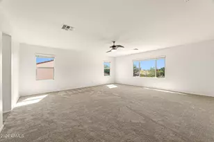 24228 S 211th St, Queen Creek, AZ 85142 - Photo 43