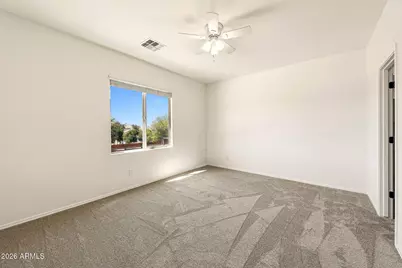 24228 S 211th Street, Queen Creek, AZ 85142 - Photo 33