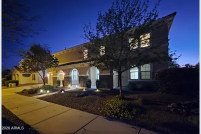 24228 S 211th Street, Queen Creek, AZ 85142 - Photo 85