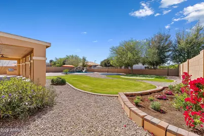 24228 S 211th Street, Queen Creek, AZ 85142 - Photo 65