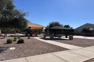 24228 S 211th St, Queen Creek, AZ 85142 - Photo 75