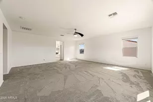 24228 S 211th St, Queen Creek, AZ 85142 - Photo 41