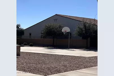 24228 S 211th Street, Queen Creek, AZ 85142 - Photo 79