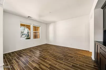 24228 S 211th Street, Queen Creek, AZ 85142 - Photo 7