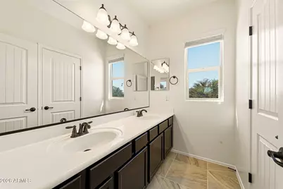 24228 S 211th Street, Queen Creek, AZ 85142 - Photo 35