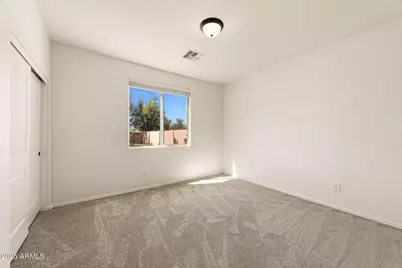 24228 S 211th Street, Queen Creek, AZ 85142 - Photo 29