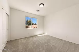 24228 S 211th St, Queen Creek, AZ 85142 - Photo 29
