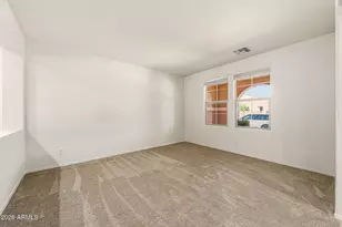 24228 S 211th St, Queen Creek, AZ 85142 - Photo 7