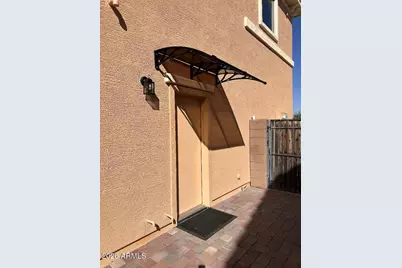24228 S 211th Street, Queen Creek, AZ 85142 - Photo 73