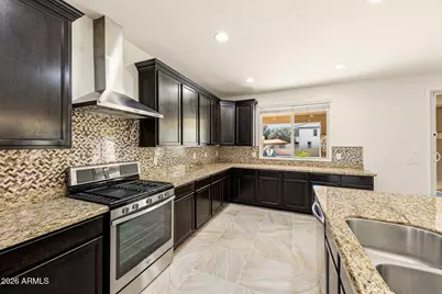 24228 S 211th Street, Queen Creek, AZ 85142 - Photo 15