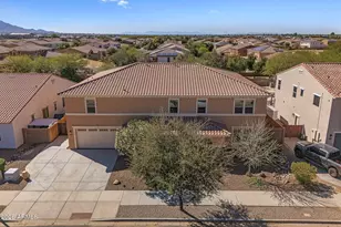 24228 S 211th St, Queen Creek, AZ 85142 - Photo 83