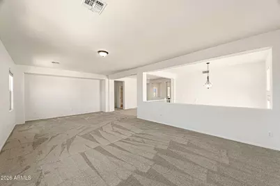 24228 S 211th Street, Queen Creek, AZ 85142 - Photo 27