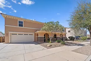 24228 S 211th St, Queen Creek, AZ 85142 - Photo 5