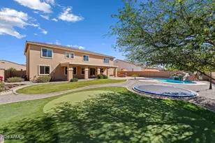 24228 S 211th St, Queen Creek, AZ 85142 - Photo 59