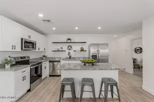 6618 S 22nd Pl, Phoenix, AZ 85042 - Photo 7