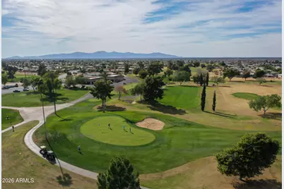 10345 W Willowbrook Drive, Sun City, AZ 85373 - Photo 37