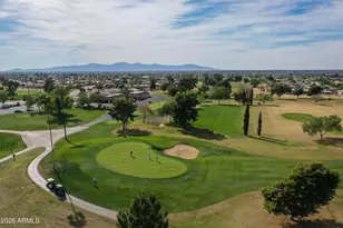 10345 W Willowbrook Dr, Sun City, AZ 85373 - Photo 37