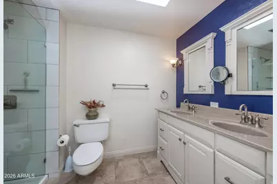 10345 W Willowbrook Drive, Sun City, AZ 85373 - Photo 27