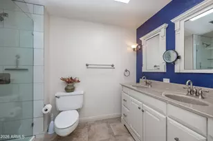 10345 W Willowbrook Dr, Sun City, AZ 85373 - Photo 27