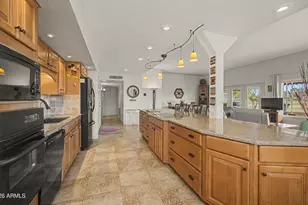 10345 W Willowbrook Dr, Sun City, AZ 85373 - Photo 11