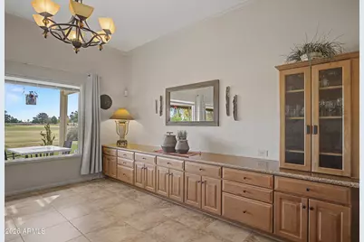 10345 W Willowbrook Drive, Sun City, AZ 85373 - Photo 23