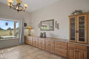 10345 W Willowbrook Dr, Sun City, AZ 85373 - Photo 23