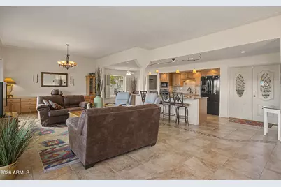 10345 W Willowbrook Drive, Sun City, AZ 85373 - Photo 19