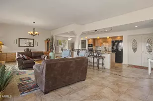 10345 W Willowbrook Dr, Sun City, AZ 85373 - Photo 19