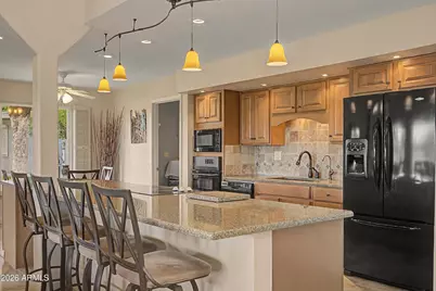 10345 W Willowbrook Drive, Sun City, AZ 85373 - Photo 17