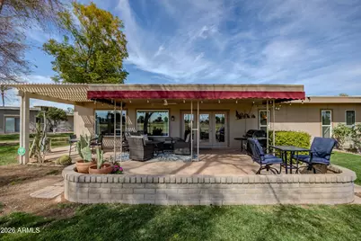 10345 W Willowbrook Drive, Sun City, AZ 85373 - Photo 7