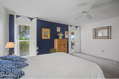 10345 W Willowbrook Drive, Sun City, AZ 85373 - Photo 25