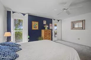 10345 W Willowbrook Dr, Sun City, AZ 85373 - Photo 25