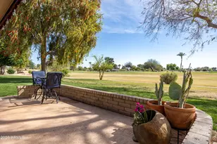 10345 W Willowbrook Dr, Sun City, AZ 85373 - Photo 5