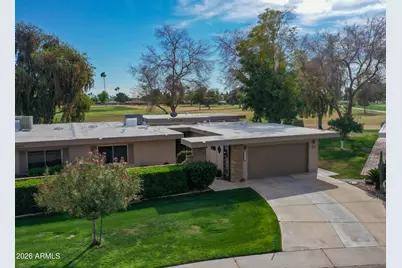 10345 W Willowbrook Drive, Sun City, AZ 85373 - Photo 35