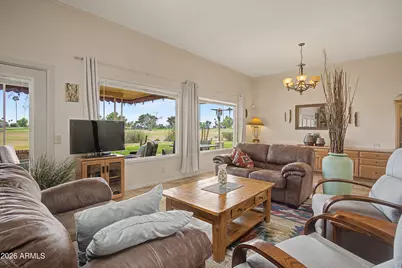 10345 W Willowbrook Drive, Sun City, AZ 85373 - Photo 21