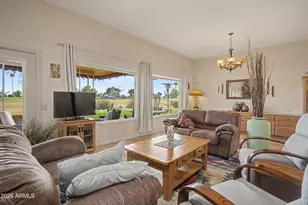 10345 W Willowbrook Dr, Sun City, AZ 85373 - Photo 21