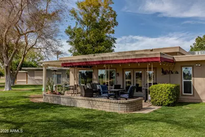 10345 W Willowbrook Drive, Sun City, AZ 85373 - Photo 9