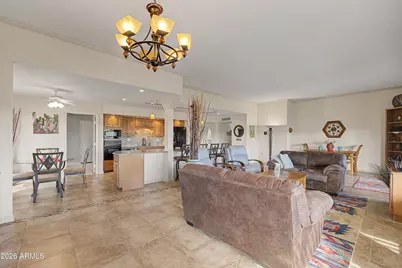 10345 W Willowbrook Drive, Sun City, AZ 85373 - Photo 13