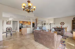 10345 W Willowbrook Dr, Sun City, AZ 85373 - Photo 13