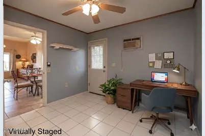 10345 W Willowbrook Drive, Sun City, AZ 85373 - Photo 31