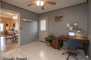 10345 W Willowbrook Dr, Sun City, AZ 85373 - Photo 31