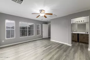 3006 W Ferruccio Pl, Phoenix, AZ 85086 - Photo 17