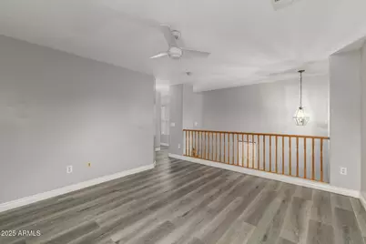 3006 W Ferruccio Place, Phoenix, AZ 85086 - Photo 27