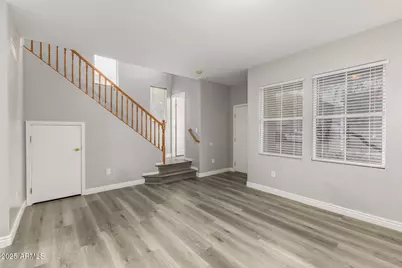 3006 W Ferruccio Place, Phoenix, AZ 85086 - Photo 5